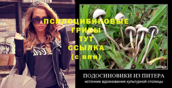 MDMA Premium VHQ Михайловск