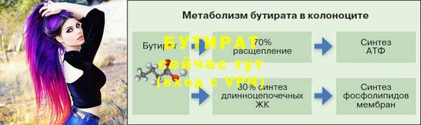 MDMA Premium VHQ Михайловск