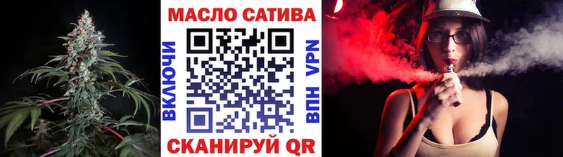 это наркотические препараты  MEGA маркетплейс  Суровикино  ТГК жижа 